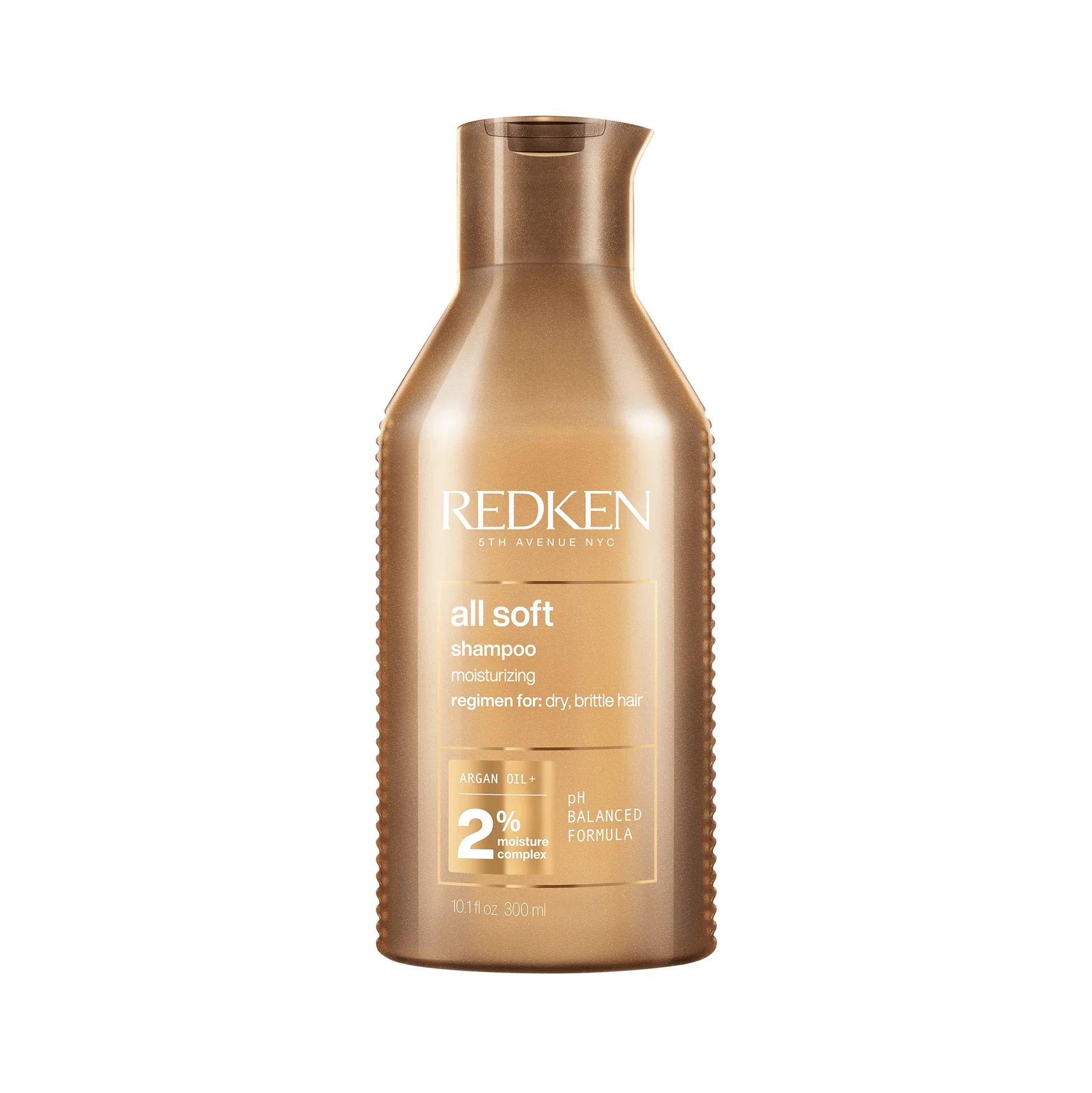 AllsoftShampoo_18642e15-b72a-4bfb-9ba8-12b5dcfbf60e.webp