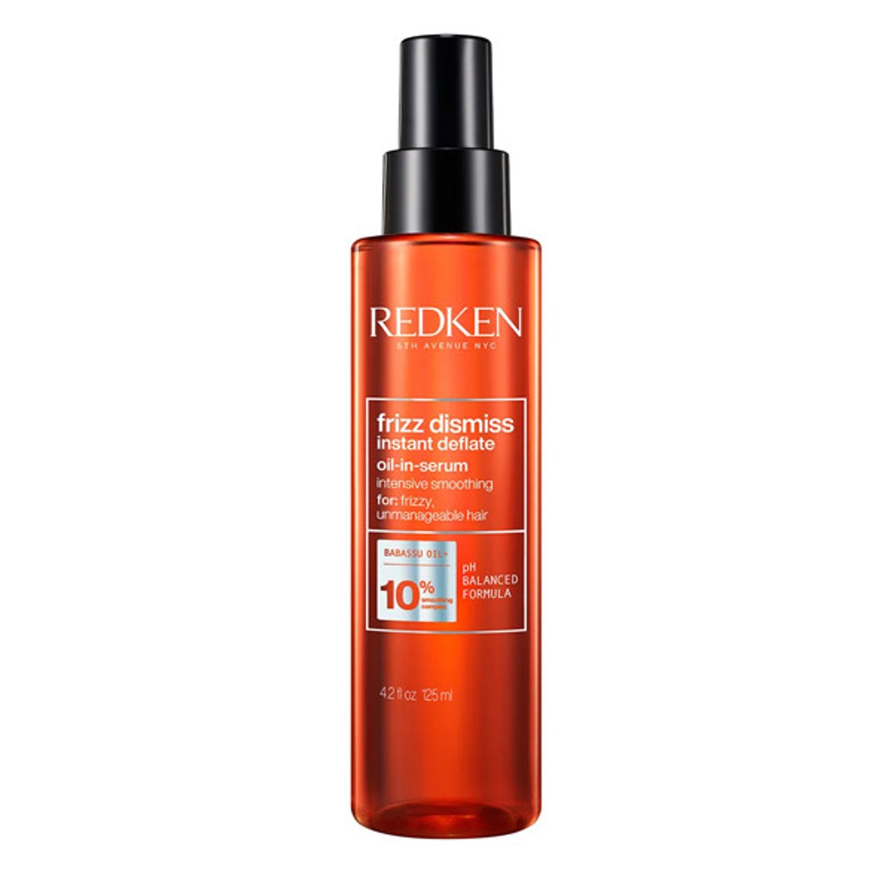 redken-frizz-dismiss__45283.jpg