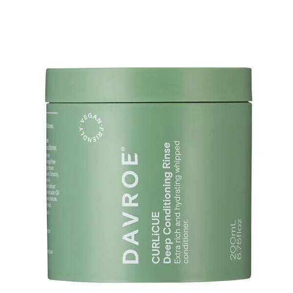 davroe-curl-rinse__95242.jpg