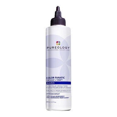 pureology-cf-top-coat-blue__31073.jpg