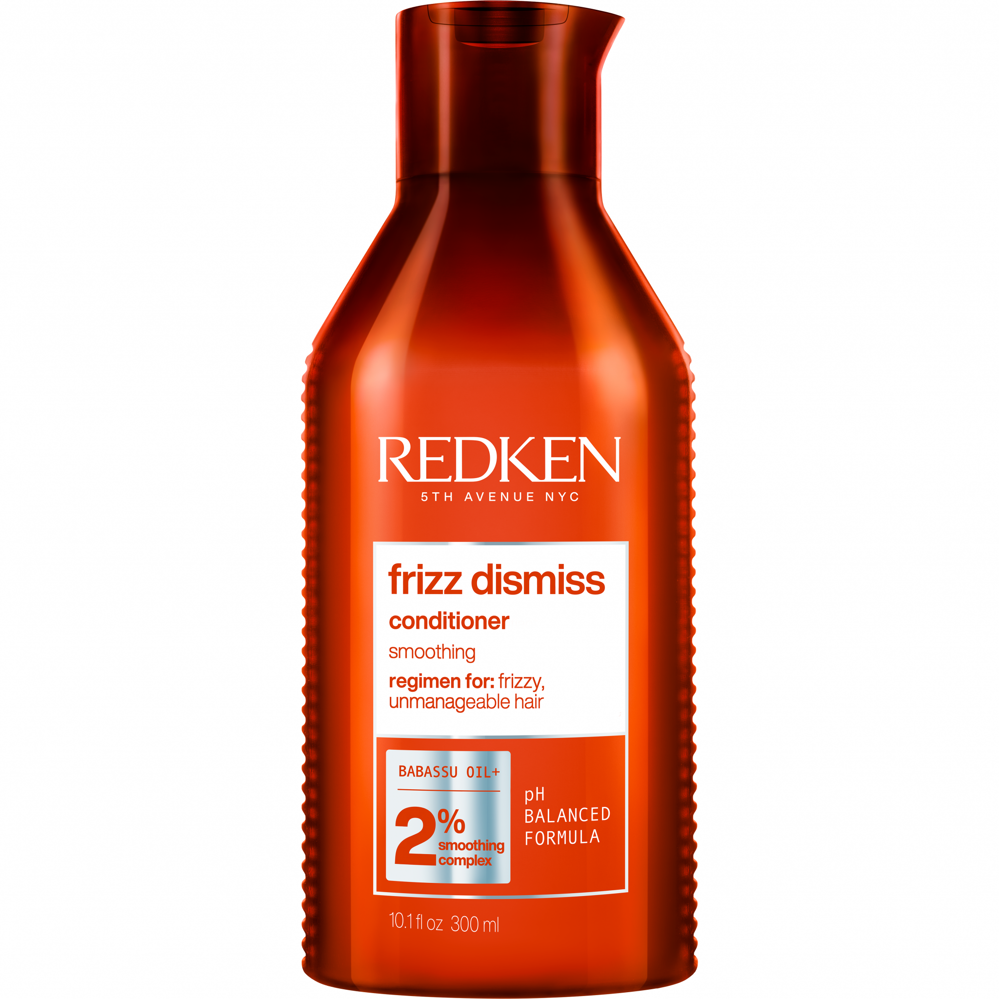FrizzDismissConditioner300ml-0030825.png