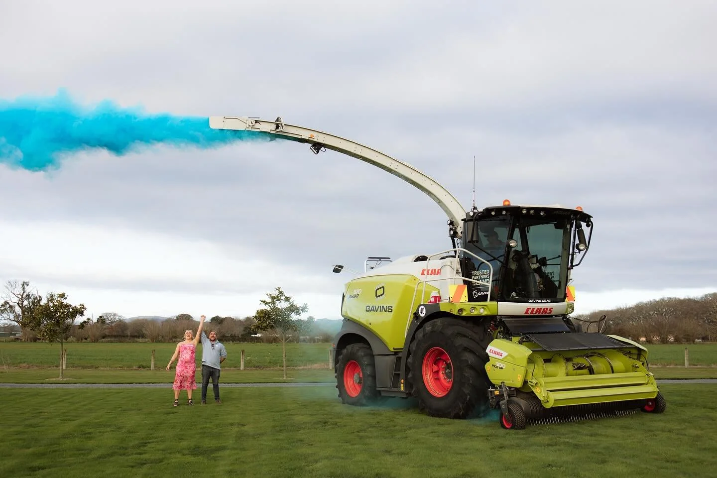 ✨Exciting news✨
Hazel Hair is growing in more ways than one&hellip; I&rsquo;ve got a little bundle arriving at the end of November! 👶💛

My last working day in the salon will be Saturday 8th November, and I&rsquo;ll be taking a break to soak up all 