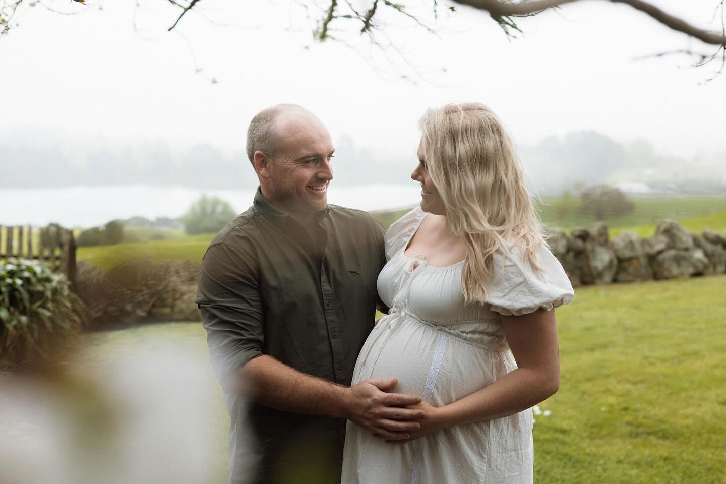 And just like that, I&rsquo;m off on my next journey 💕
I&rsquo;ll be out of action for a while, with plans to be back in June 2026.
A massive thank you to all my beautiful, supportive clients who have made Hazel Hair such a success this year &mdash;