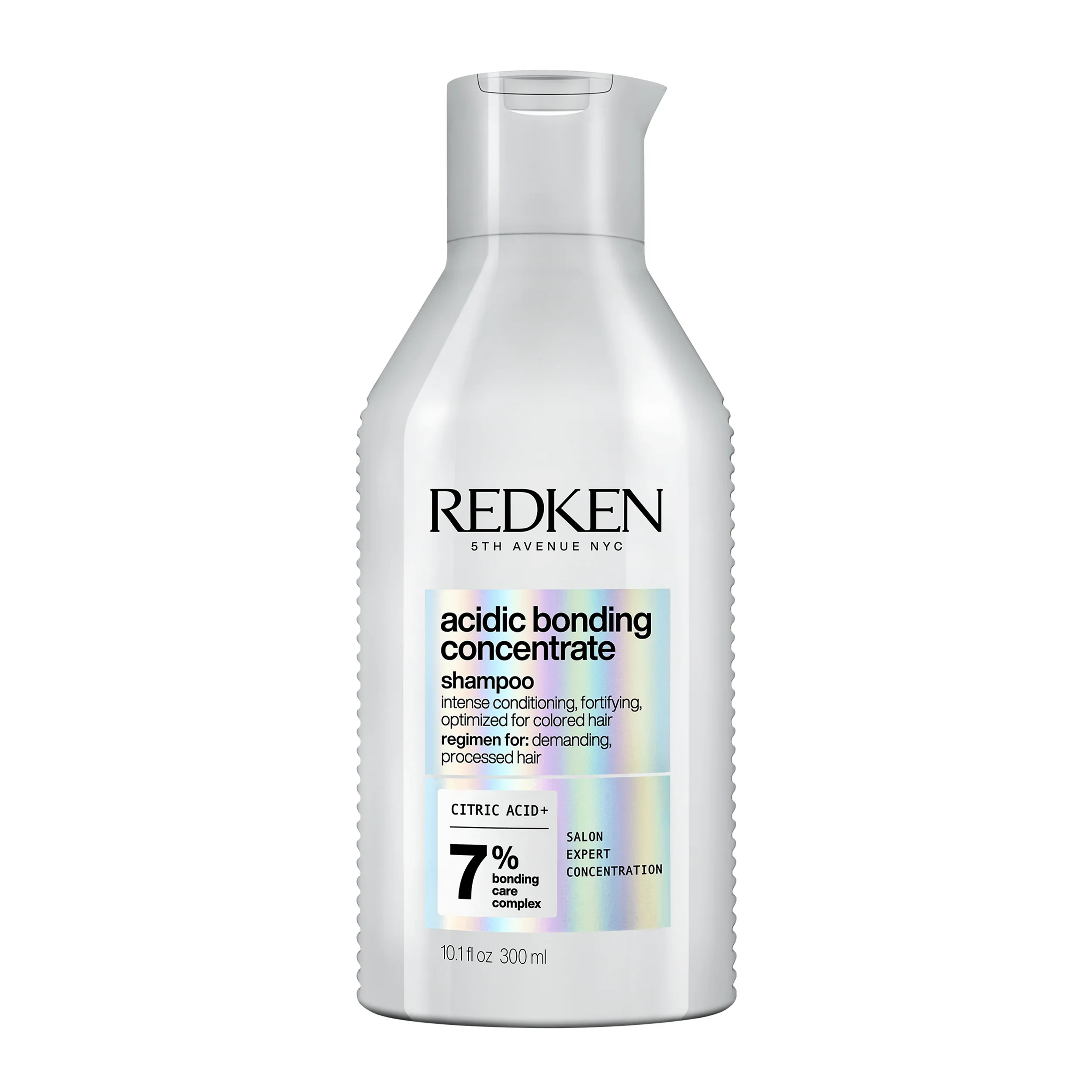 redken_acidic_bonding_concentrate_shampoo_300ml.webp
