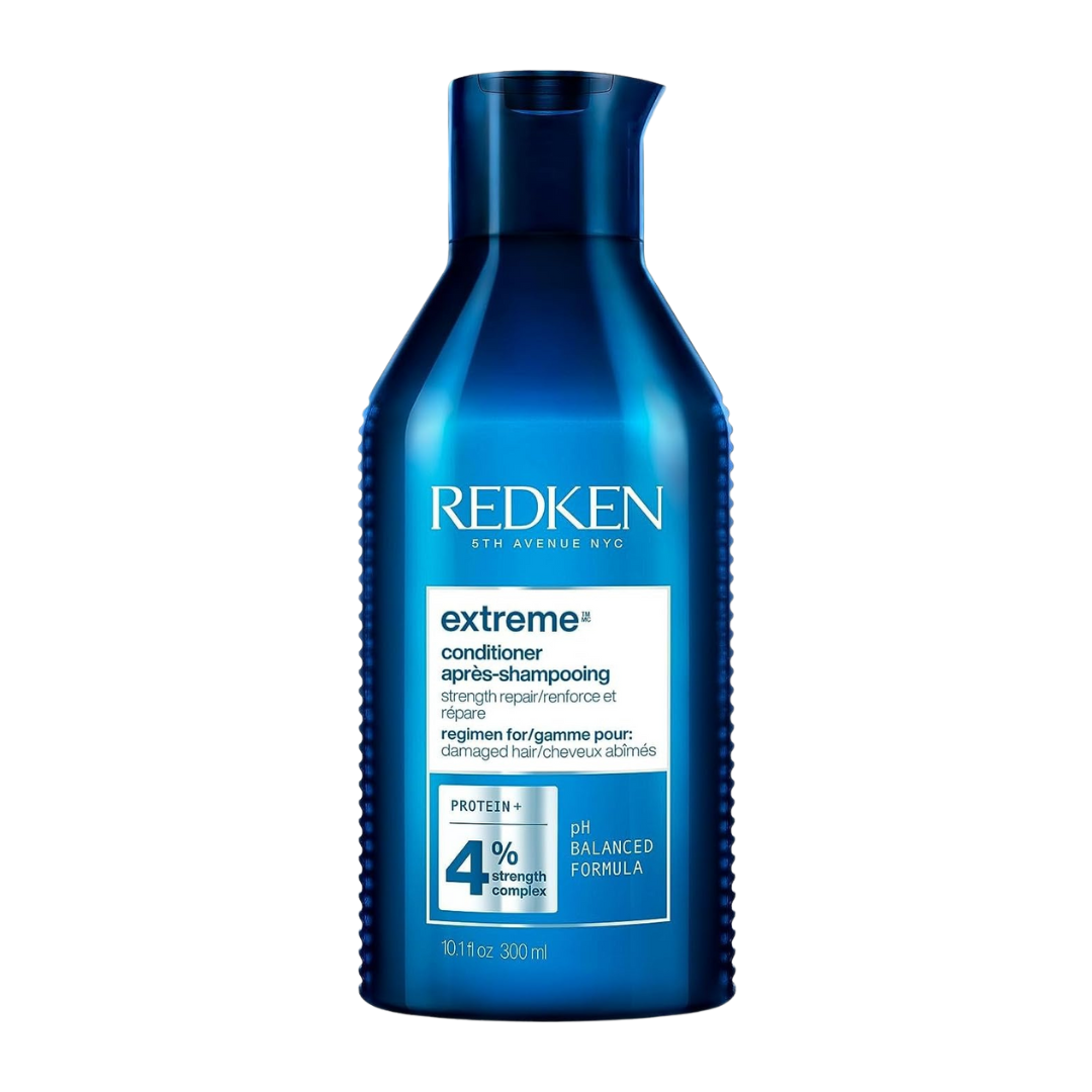 Redken-Extreme-Conditioner-300ml.png