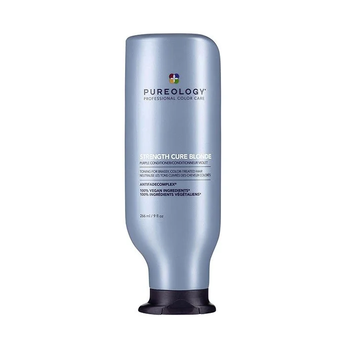 pureology-strength-cure-blonde-conditioner-1__42541.jpg