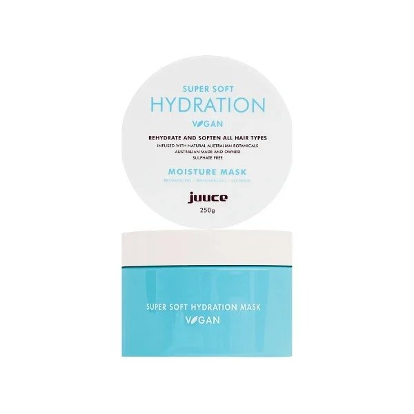 juuce-supersoft-hydrationmask__74024.1718057688.1280.1280.webp