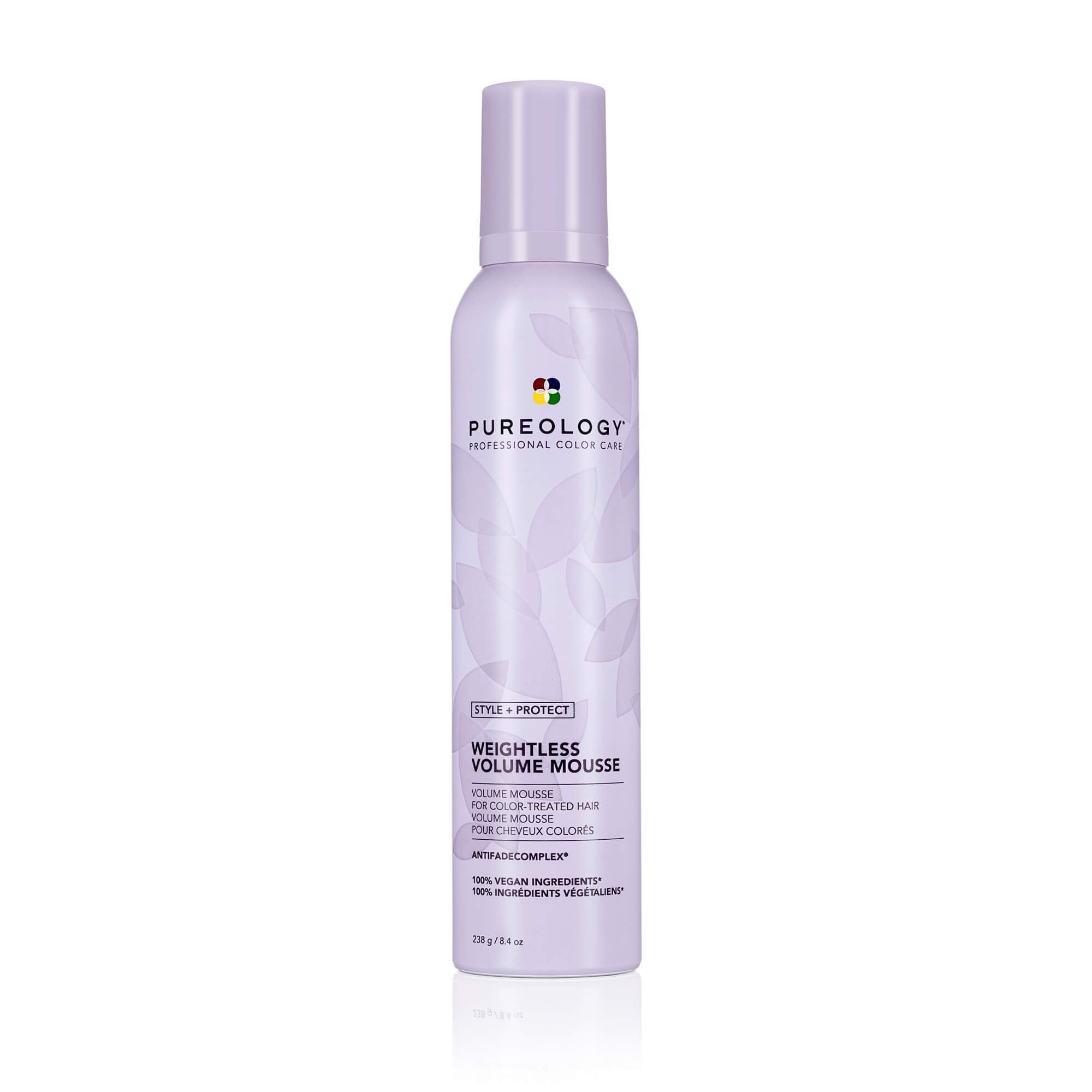 StyleProtectWeightlessVolumeMousse8.4OZF-0028490_2000x.jpg