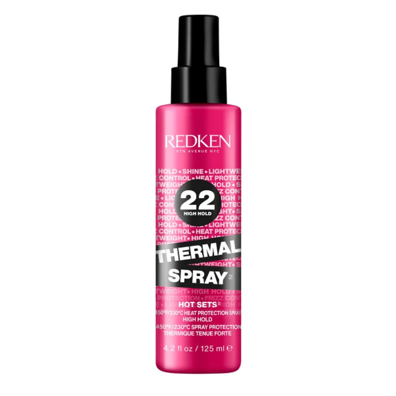 redken-thermal-spray-22__29670.jpg