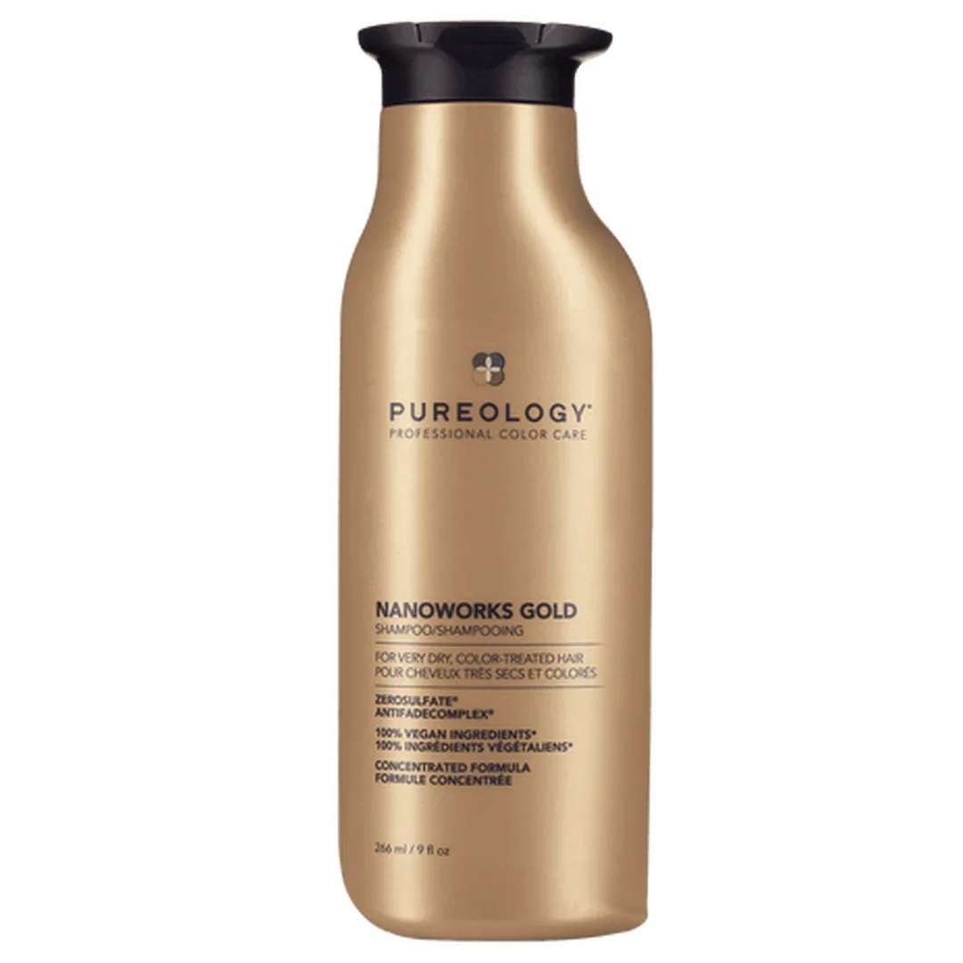 pureology_nanoworks_gold_shampoo_266ml.webp