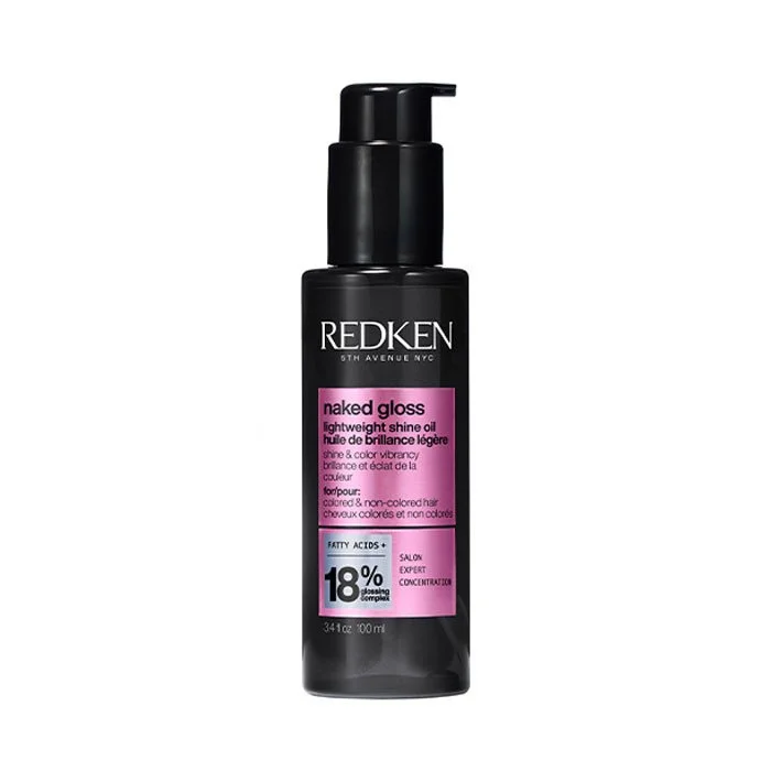 REDKEN149-1D__58497.jpg