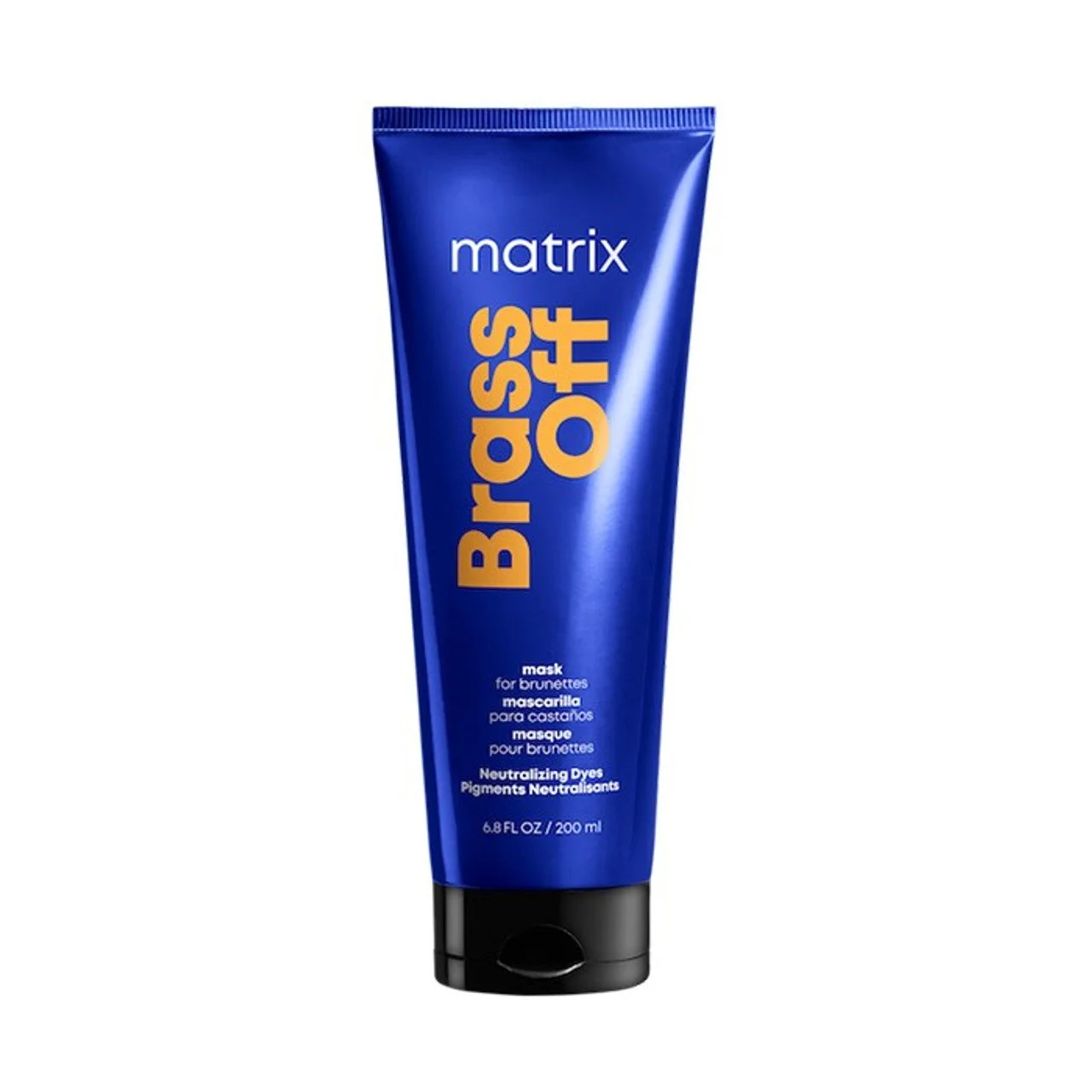 matrix-total-results-brass-off-mask__75344.jpg