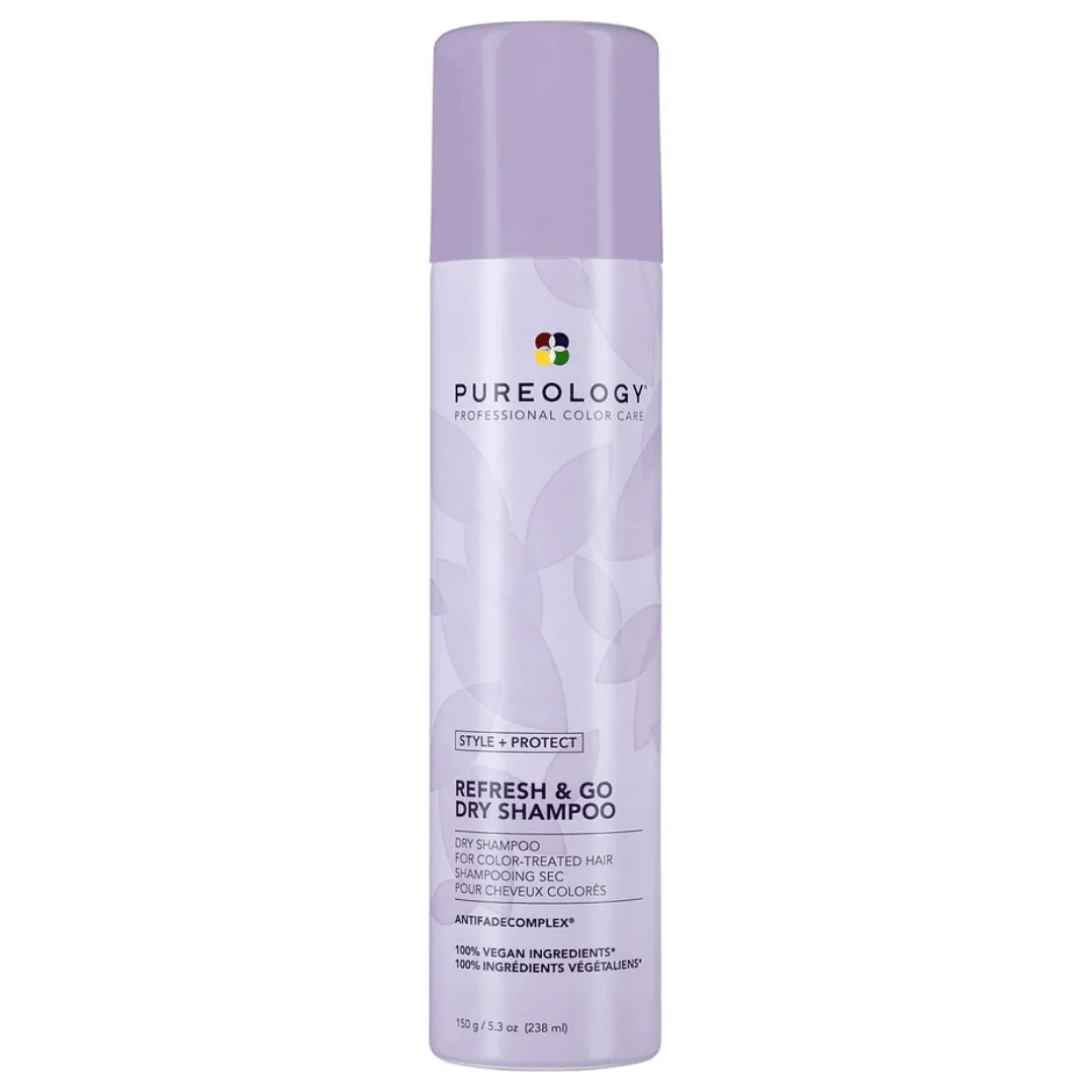 pureology_style__protect_refresh__go_dry_shampoo_150g.webp