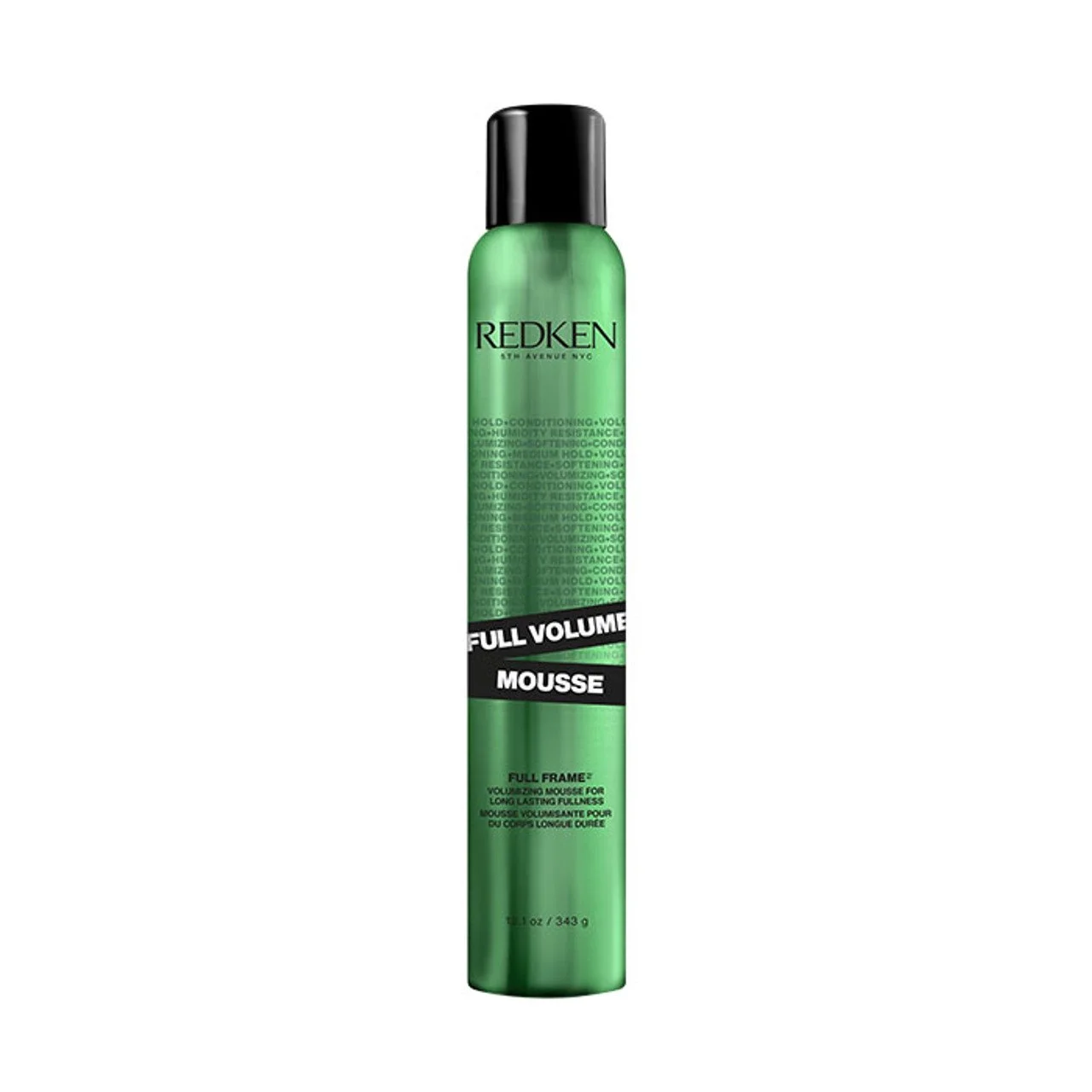 redken-full-volume-mousse__87479.jpg