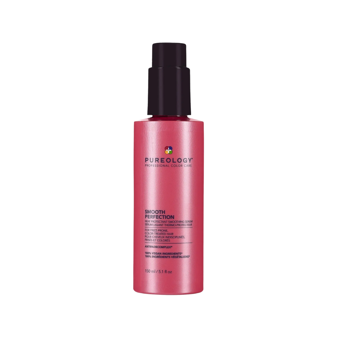 Pureology-Smooth-Perfection-Smoothing-Serum-150ml-1.png