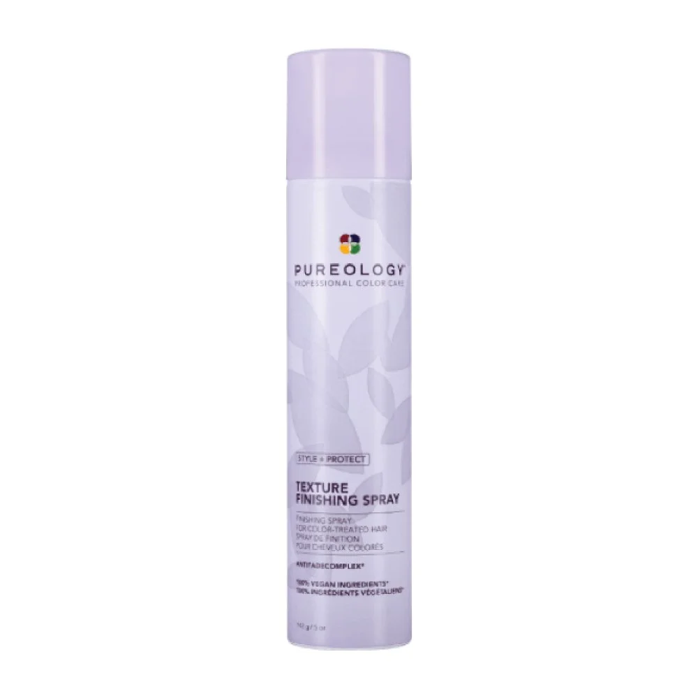 pureology-texture-finish.jpg