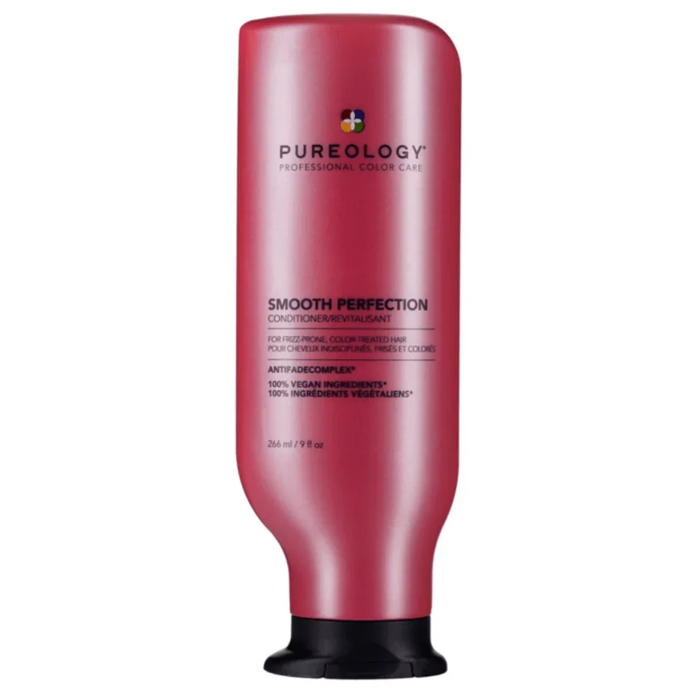 pureology_smooth_perfection_conditioner_266ml_1000x.webp