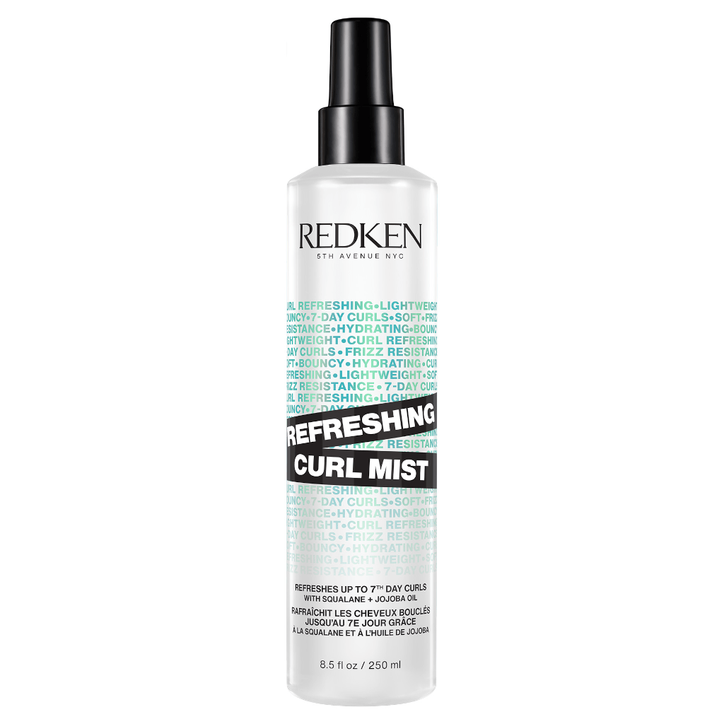 Redken_Refreshing_Curl_Mist_250mL.png