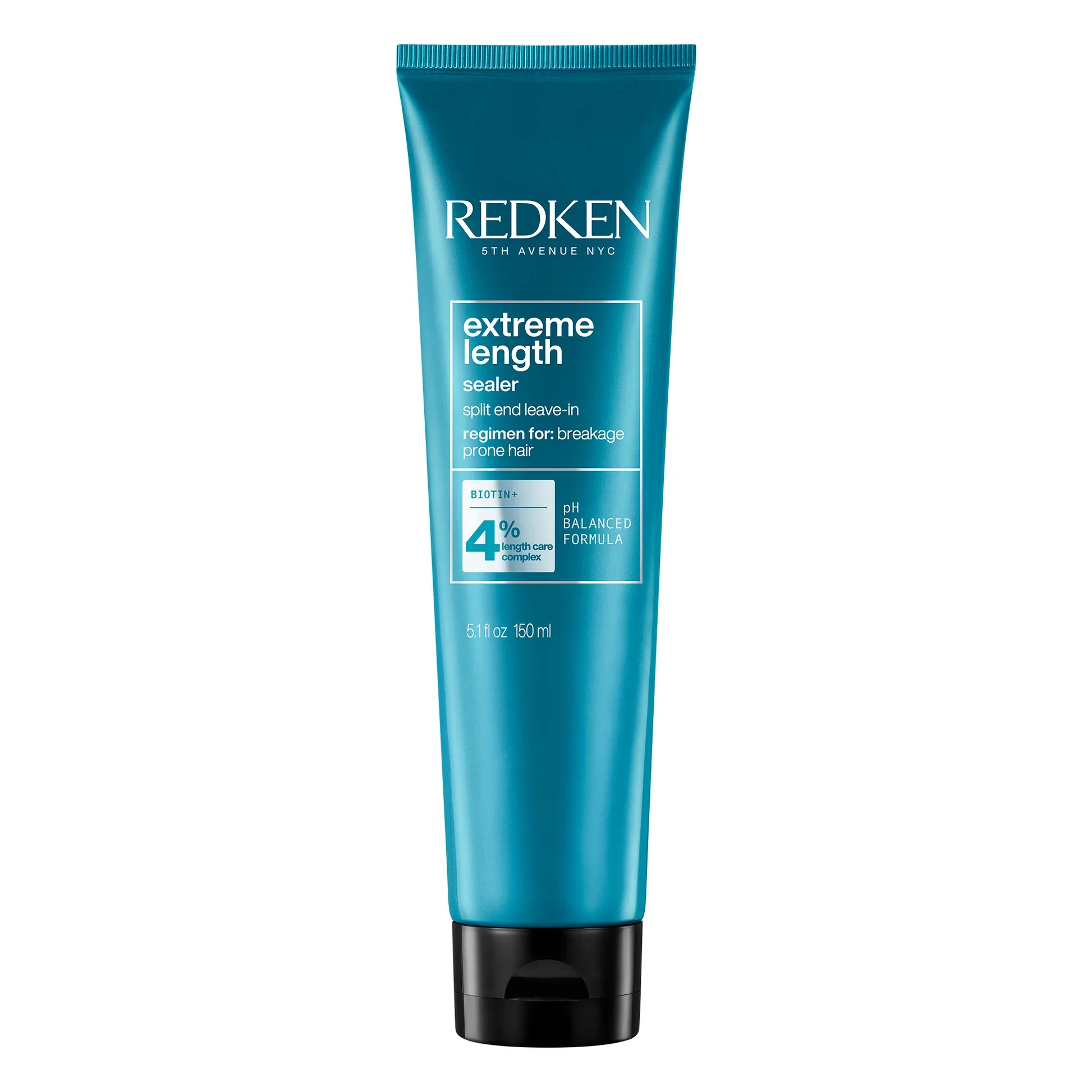 Redken-2020-Extreme-Length-Mask-Product-Shot-2000x2000.webp