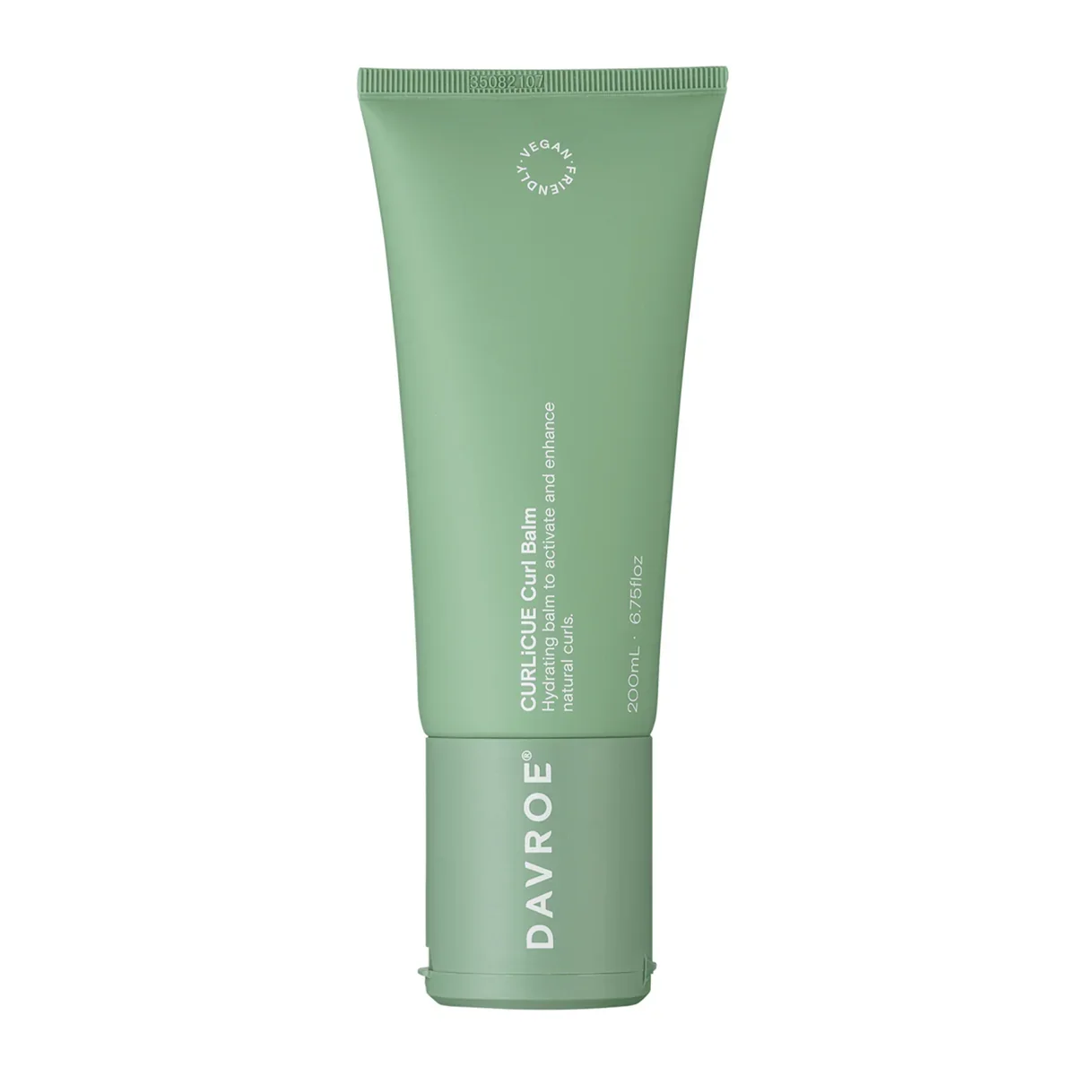 davroecurlicuecurlbalm200ml_1200x.webp