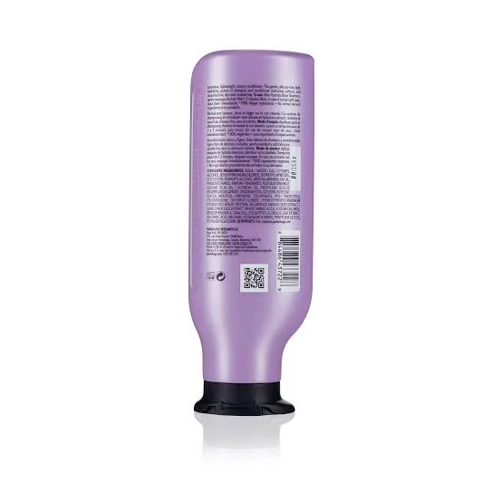 hydrate sheer back of conditioner.jpg