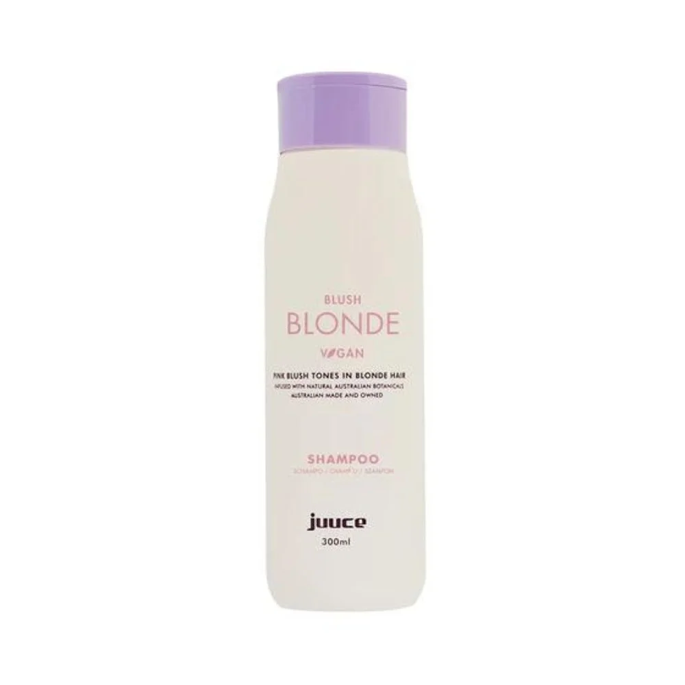 Juuce-Blush-Blonde-Shampoo-300ml.jpg