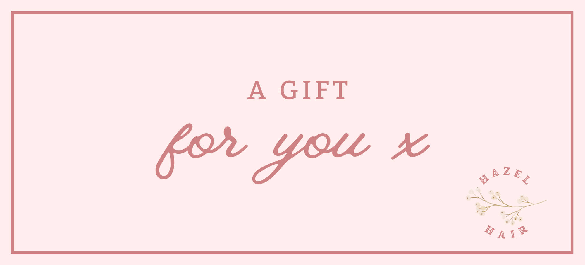 Font pink on pink.png