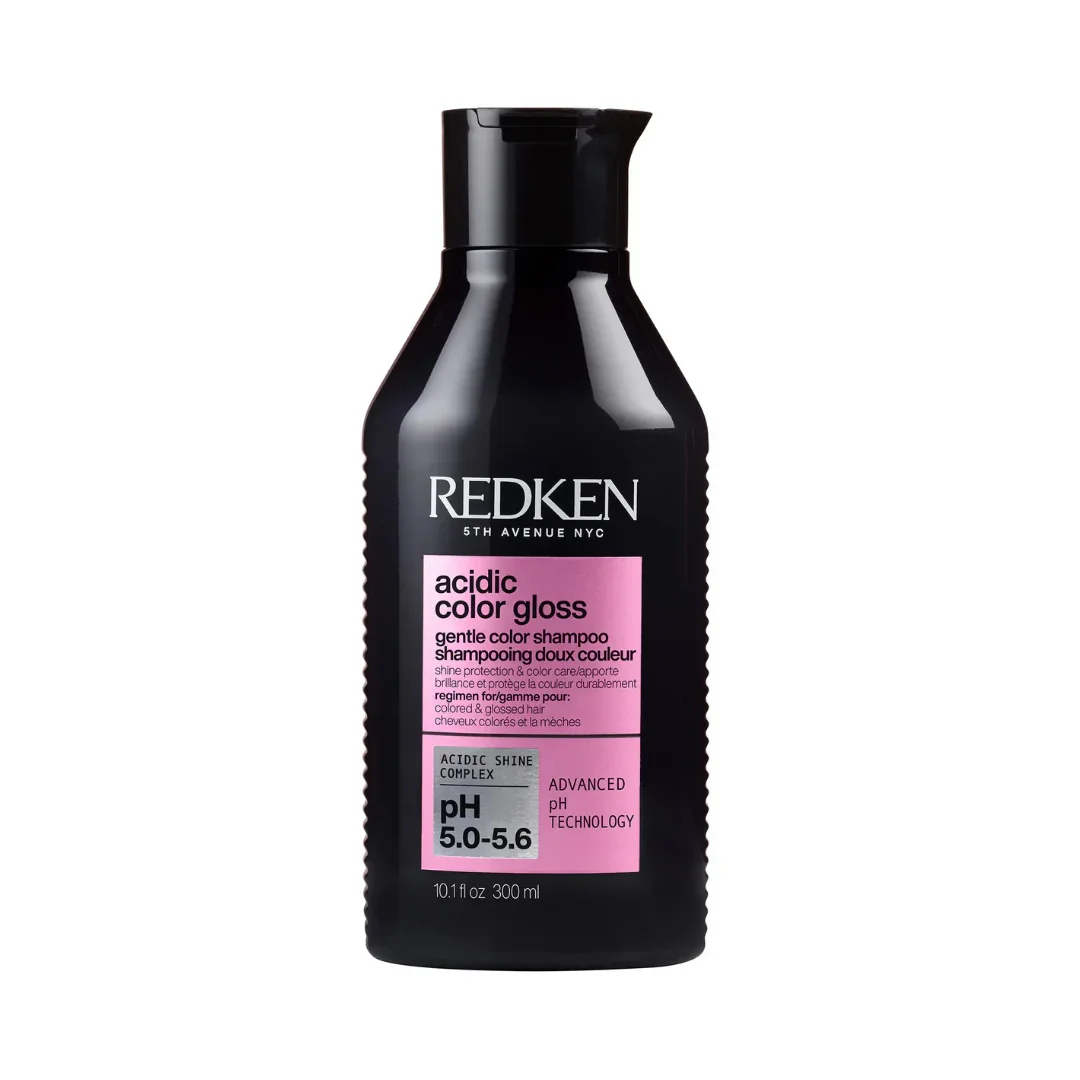 Redken-Acidic-Color-Gloss-Shampoo-300ml.webp