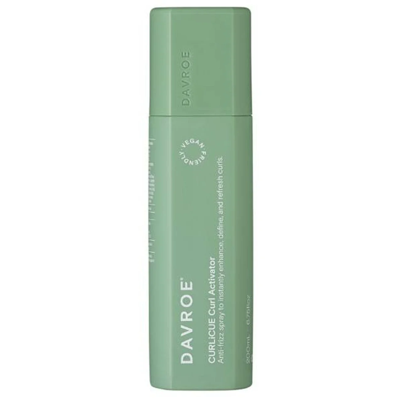 davroe-curl-activator__93952.jpg