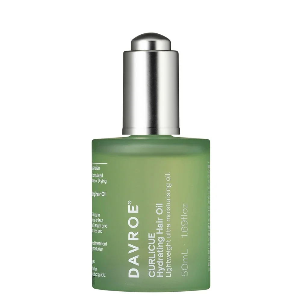 Curclicue_Hydrating_oil_Bottle_1080.webp