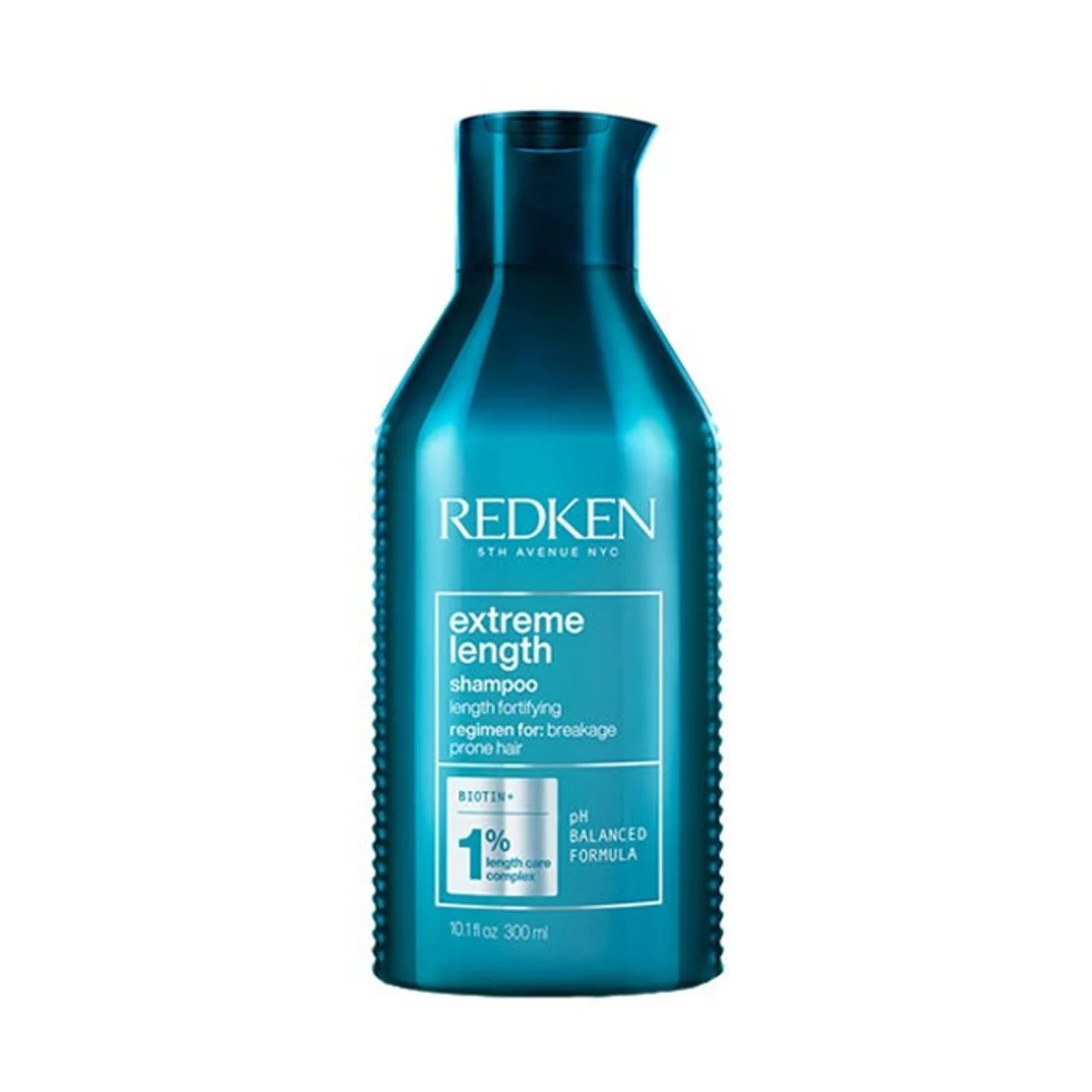 redken-extreme-length-shampoo__26346.jpg