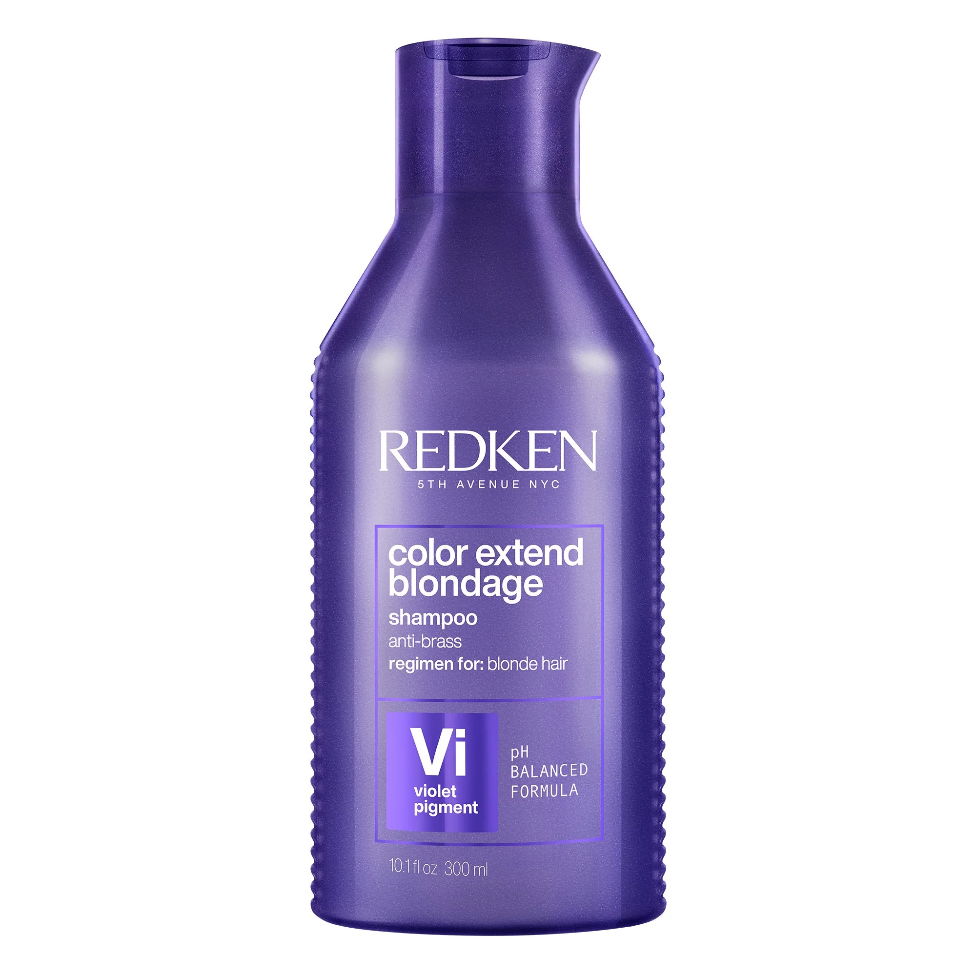 Color-Extend-Blondage-Shampoo-300ml-0030314.jpg