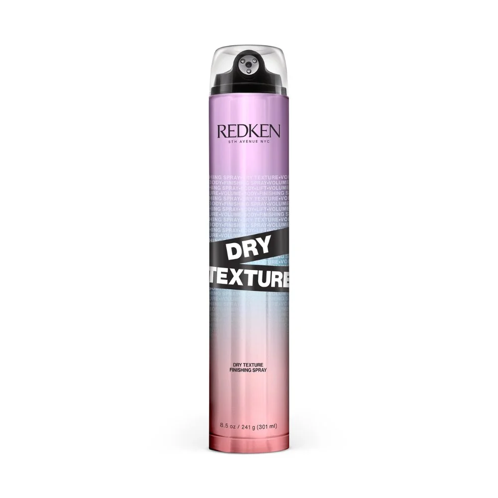 redken-dry-texture-spray.jpg