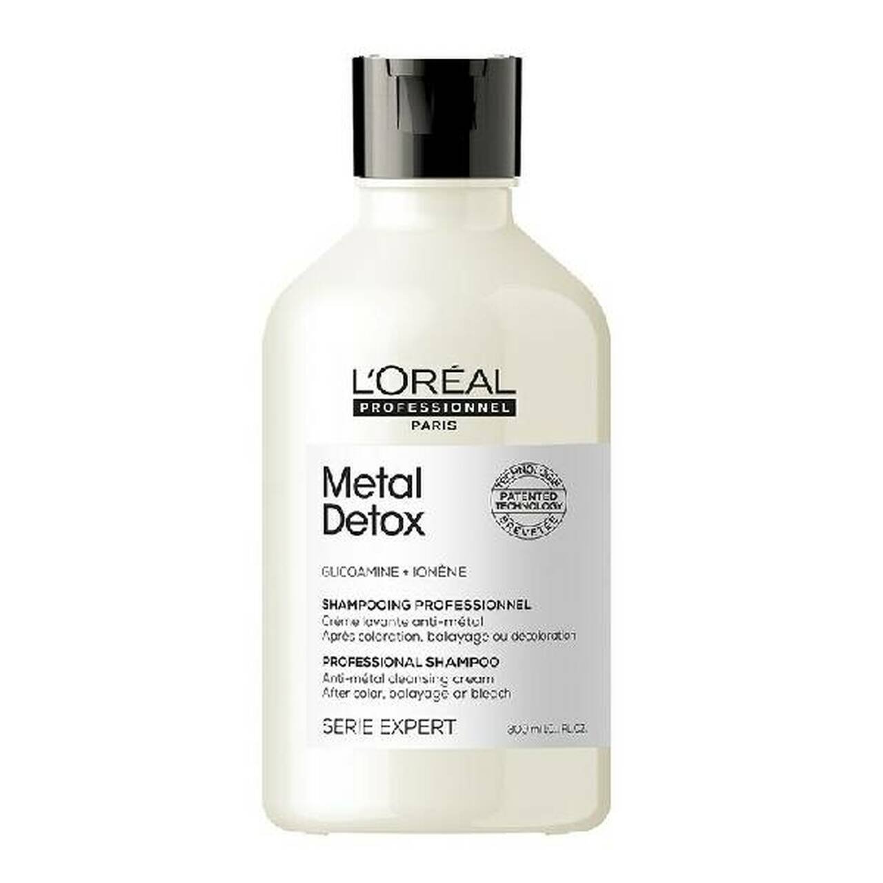 loreal-metal-detox-sham__89543.1636416594.jpg