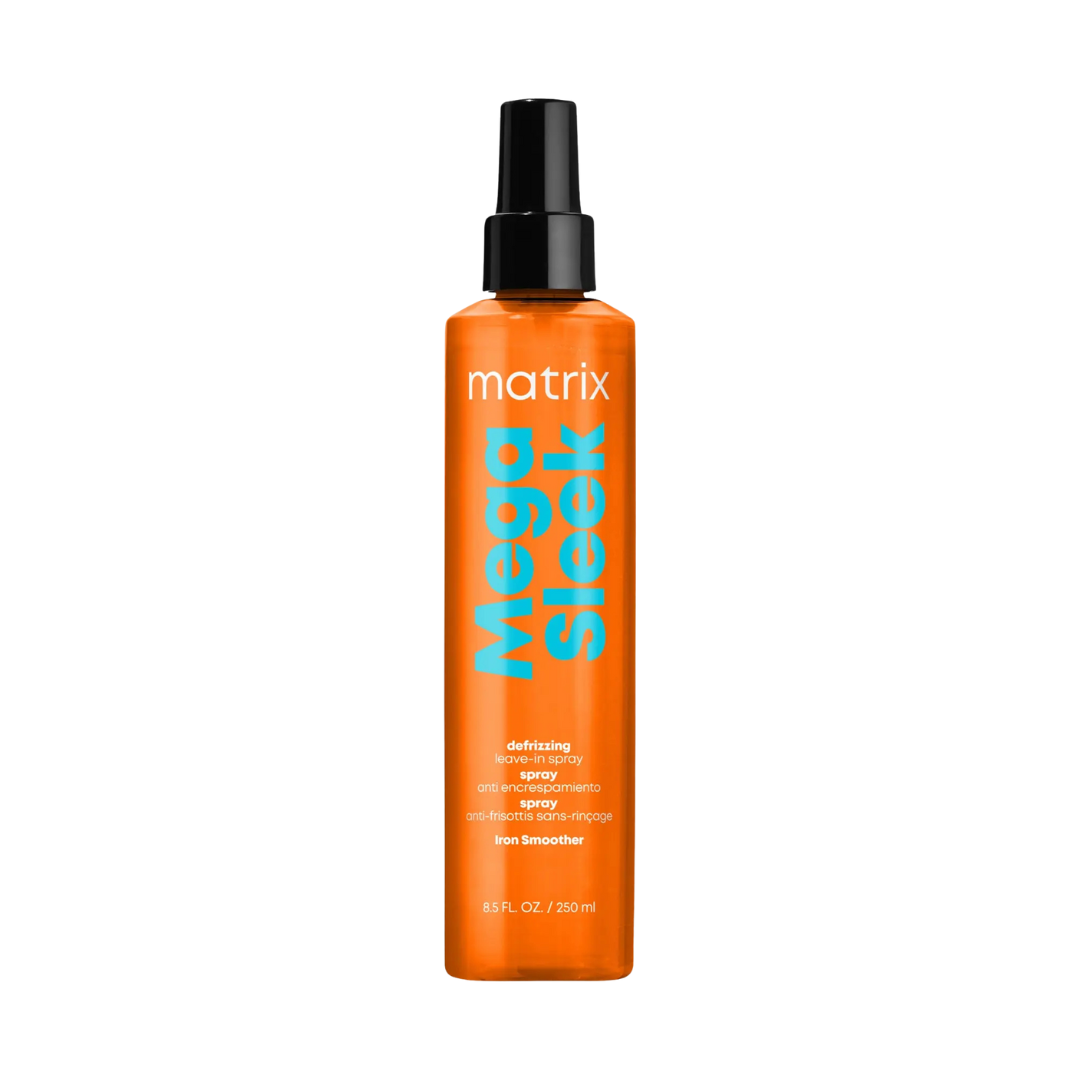 Matrix-Mega-Sleek-Iron-Smoother-Spray-250ml.png