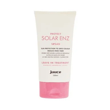 juuce-solarenz__22995.jpg