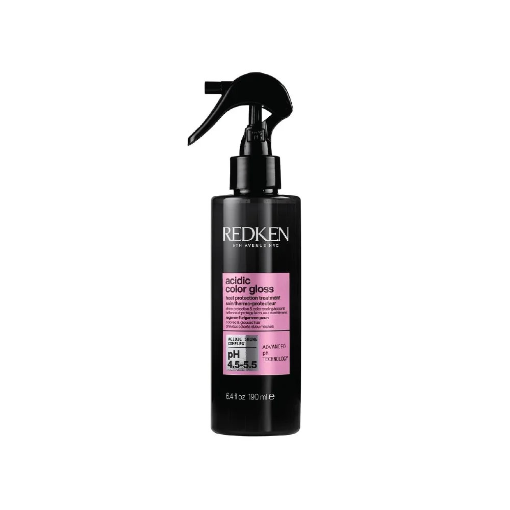 Rodney_Wayne_Shampoo_n_Things_REDKENCAREACIDICCOLORGLOSSHEATPROTECTIONTREATMENT190ML.webp