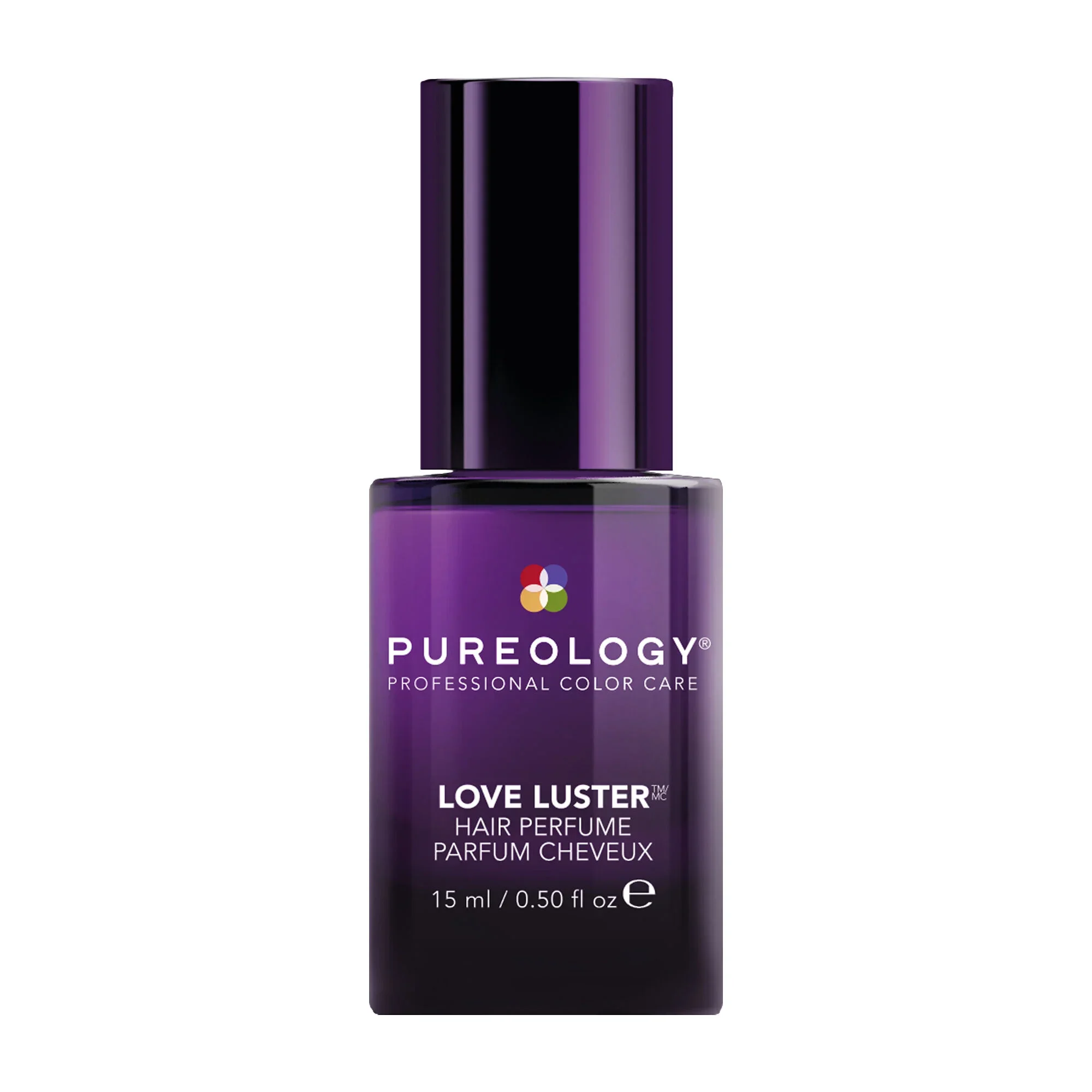 Pureology-2026-Love-Luster-Ecom-ATF-Packshot-15ml-1x1.webp