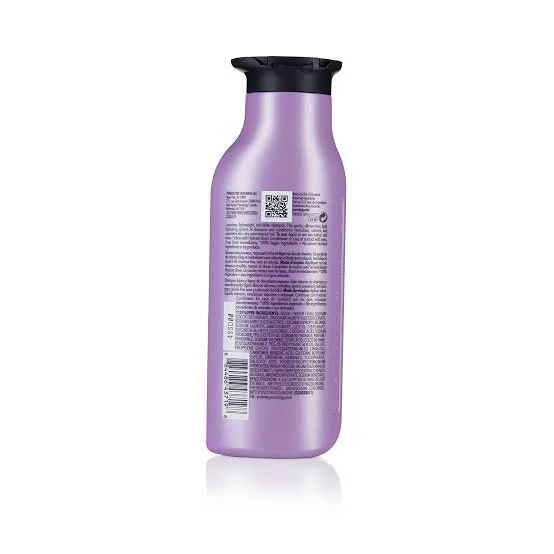 hydrate sheer back of bottle.jpg