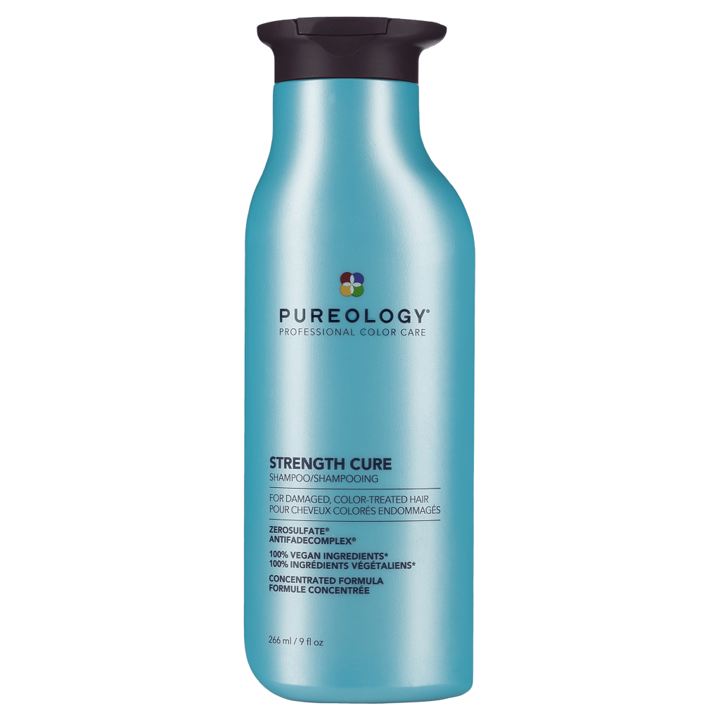 Pureology_Strength_Cure_Shampoo_266ml.png