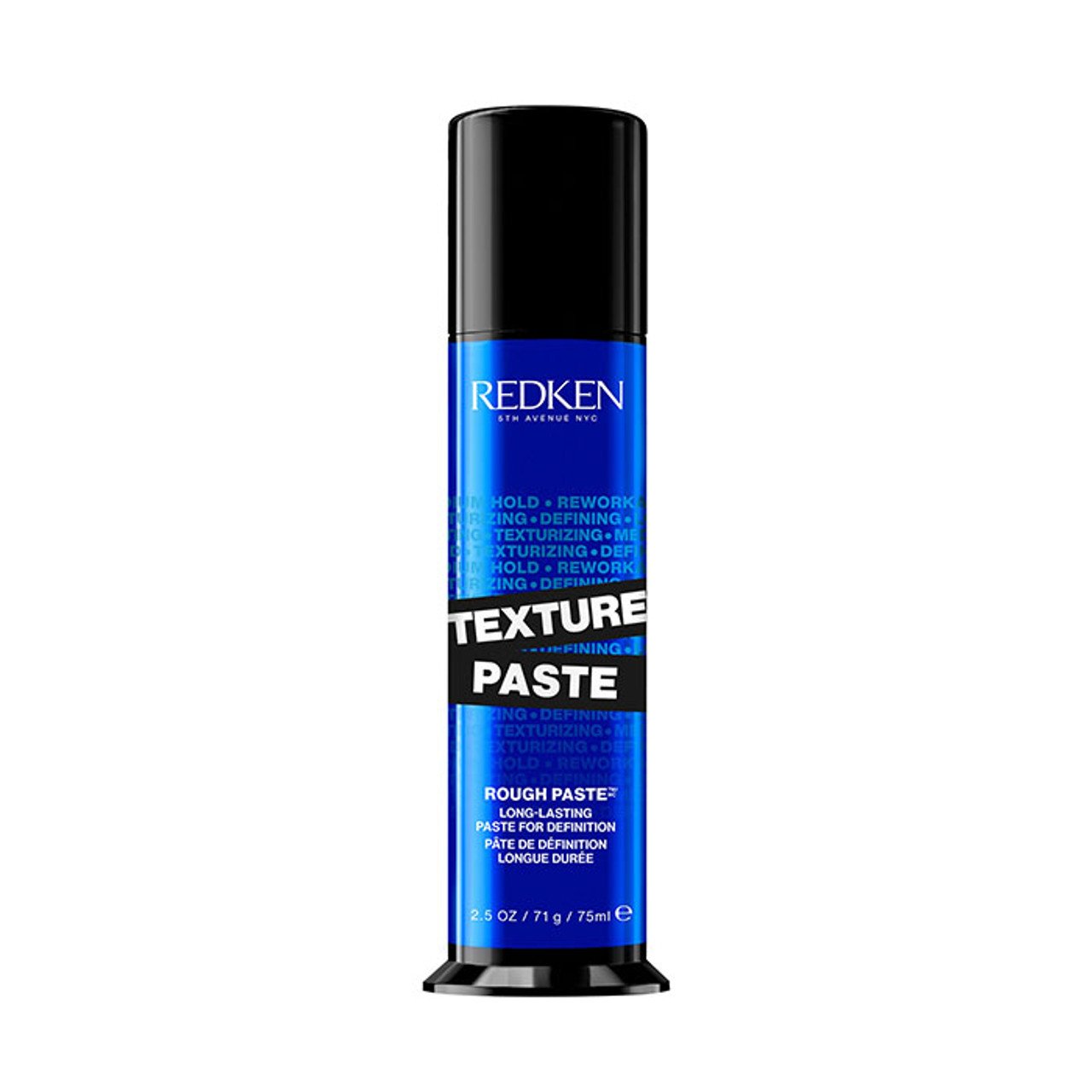 redken-texture-paste__85643.jpg