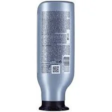 Strength cure blonde conditioner back of bottle.jpg