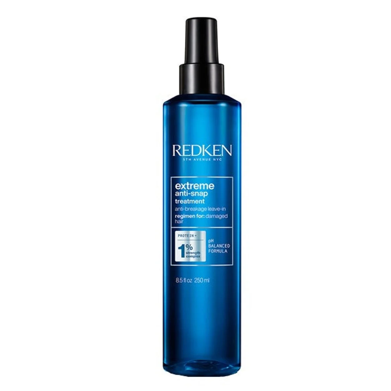 redken-extreme-anti-snap__81337.jpg