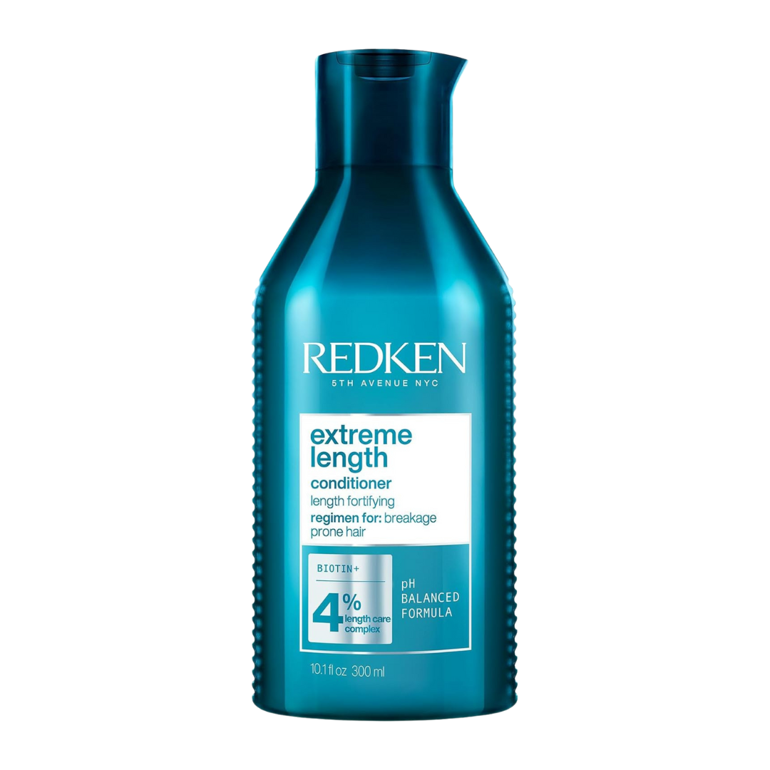 Redken-Extreme-Length-Conditioner-300ml.png