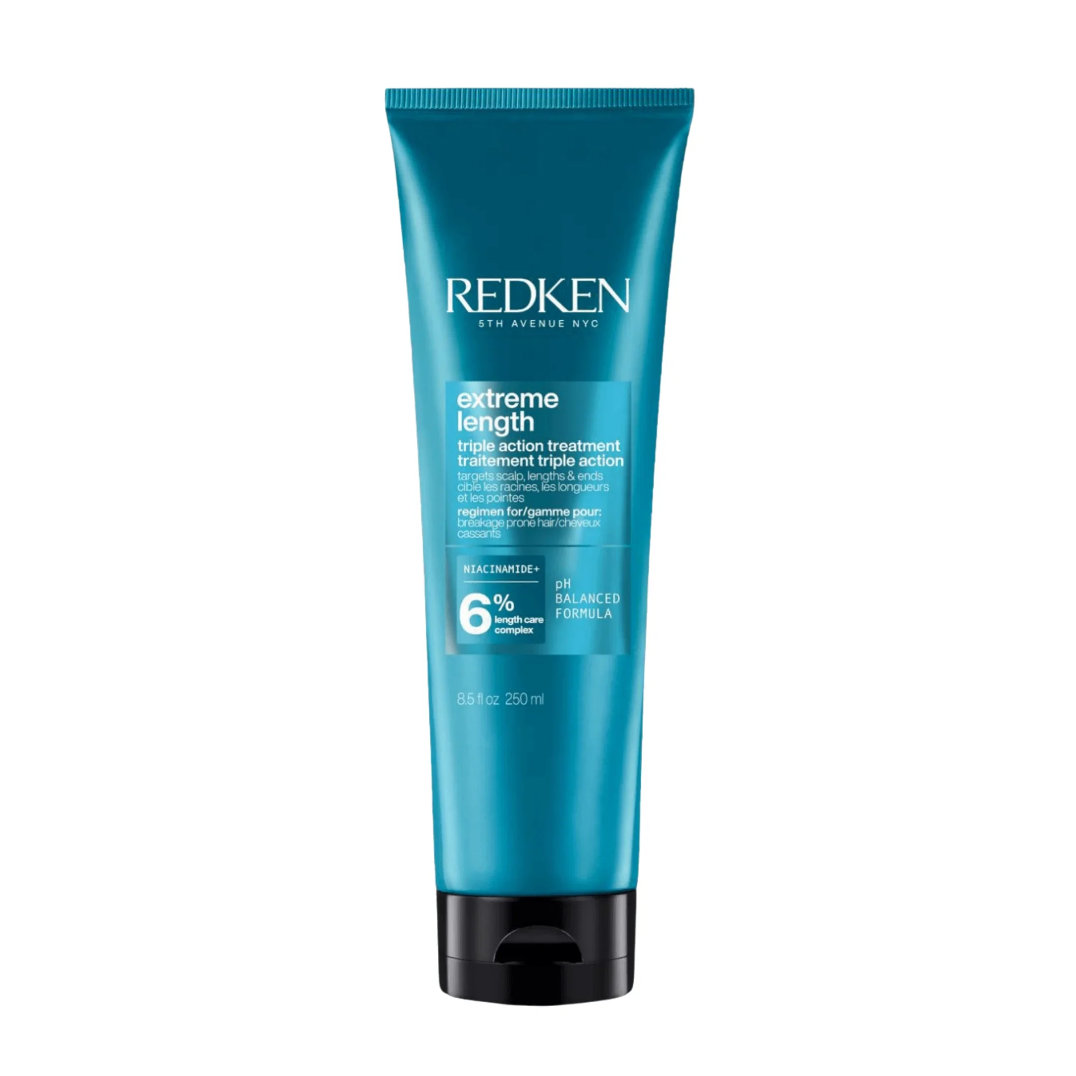 redken_extreme_length_treatment.webp