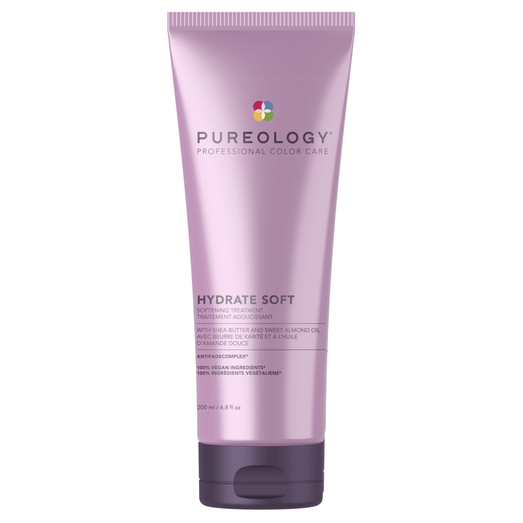 Pureology_Hydrate_Soft_Softening_Treatment_200ml.png