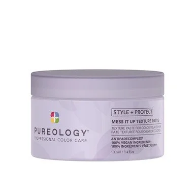 pureology-mess-it-up-texture-paste__68329.jpg