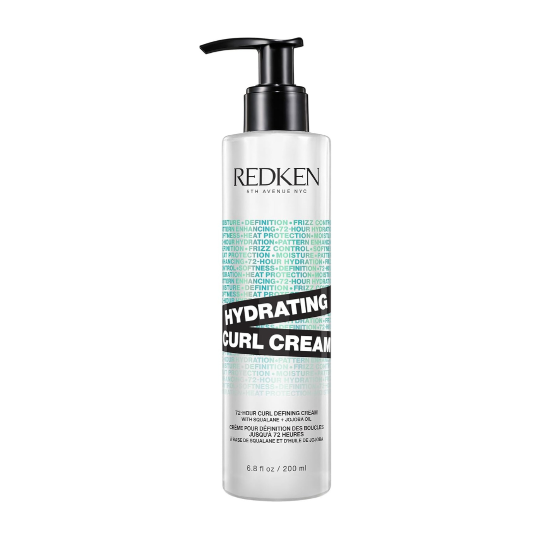 Redken-Hydrating-Curl-Cream-200ml.png