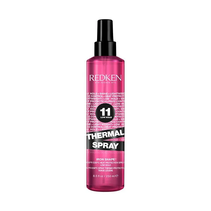 Redken-Thermal-Spray-11-Low-Hold__88501.jpg