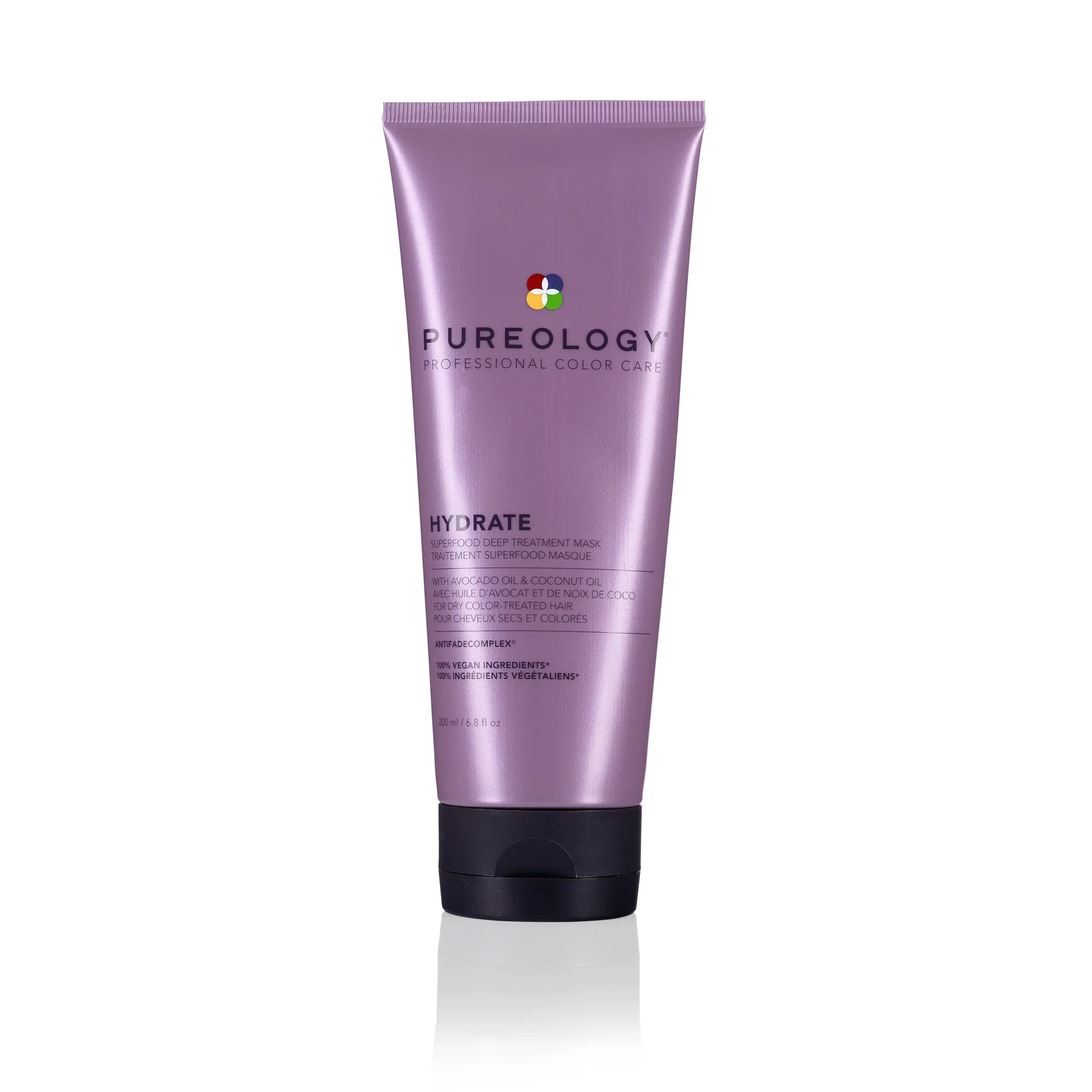 HydrateSuperfoodDeepTreatmentMask200MLF-0028317.webp